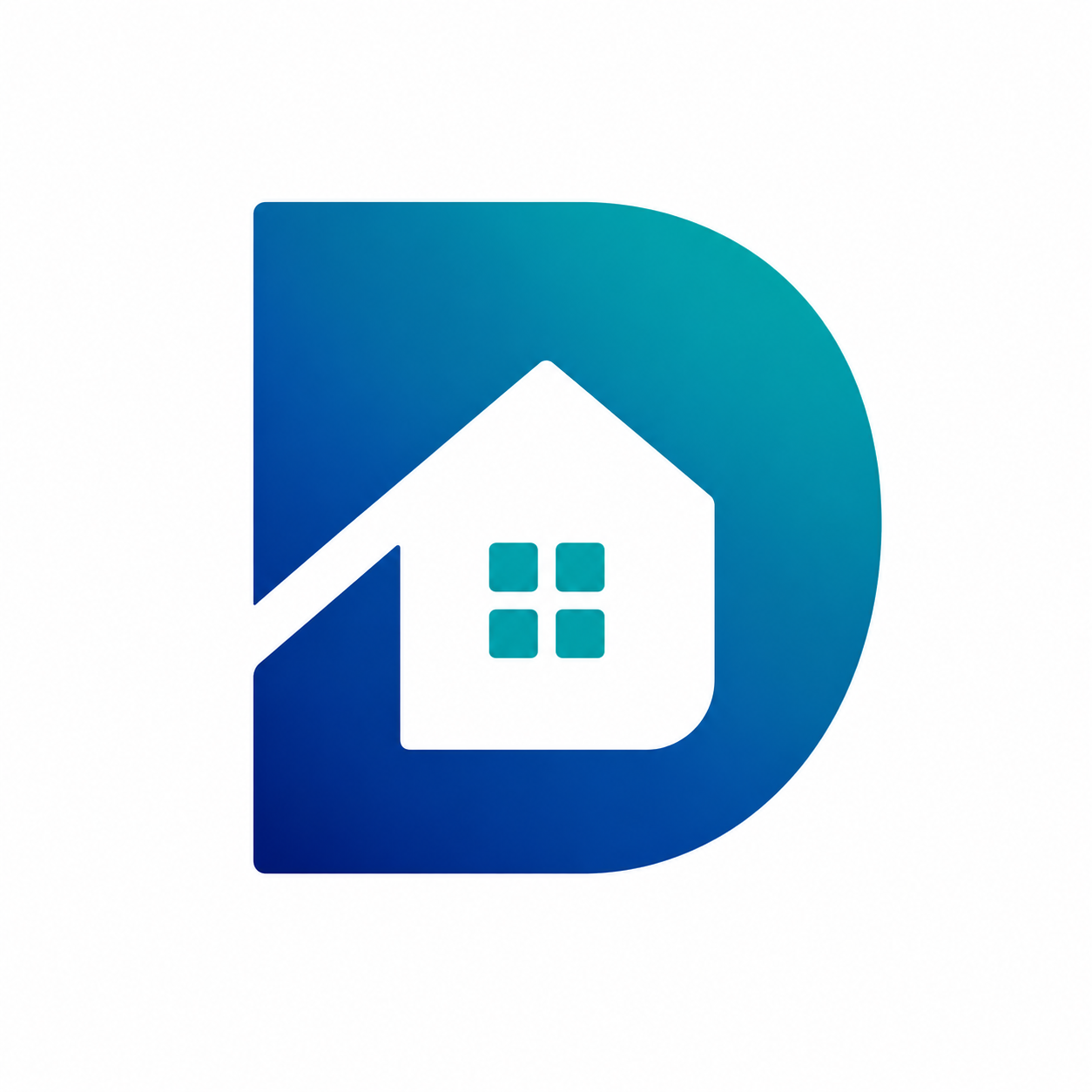 Domiory